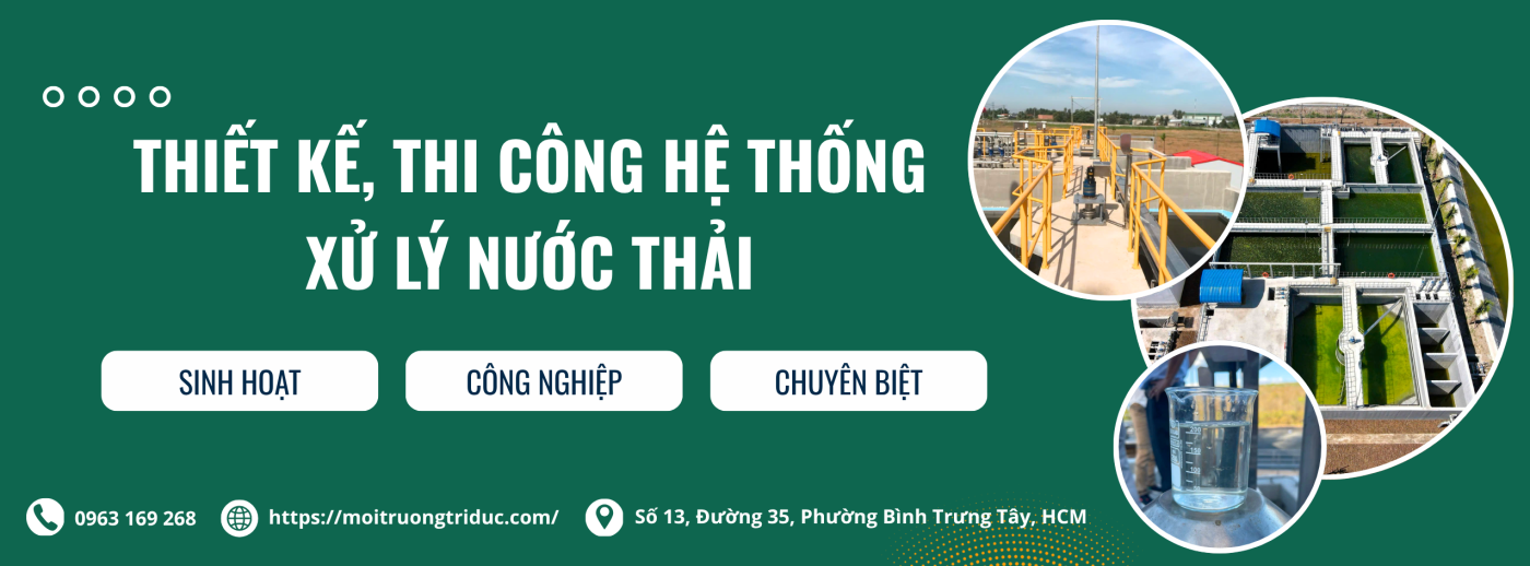 Anh dai dien nuoc thai tri duc
