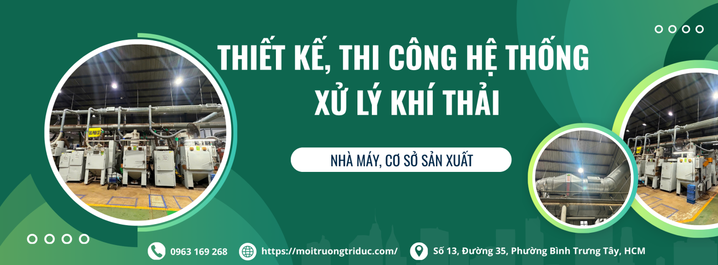 Anh dai dien khi thai tri duc